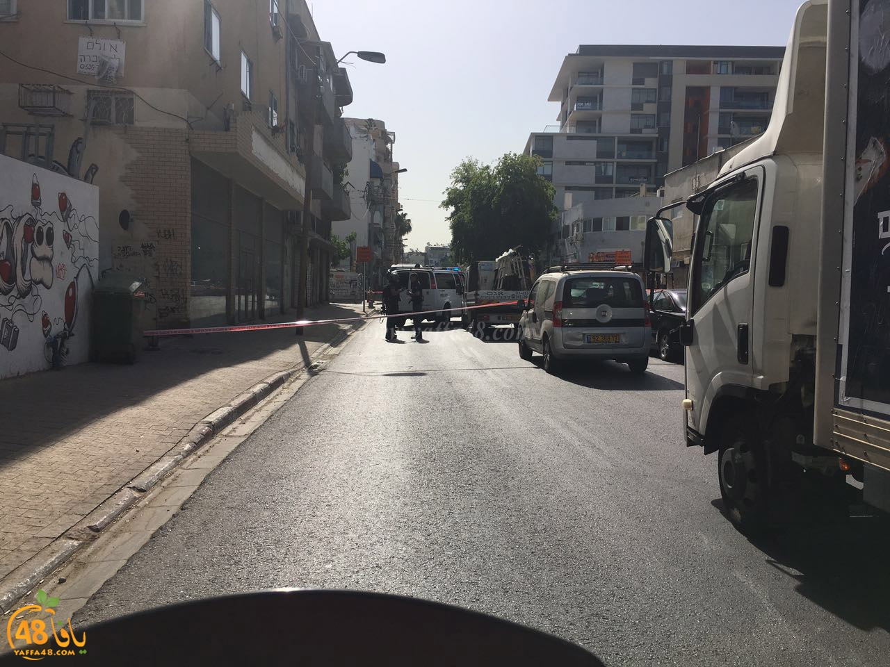 police azzama (2).jpg